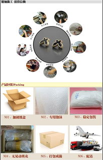 合金亞克力鈕扣 多樣化設(shè)計助力服裝輔料定制與批發(fā)