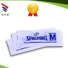 服裝輔料洗水標 價格、批發(fā)與廠家銷售全解析