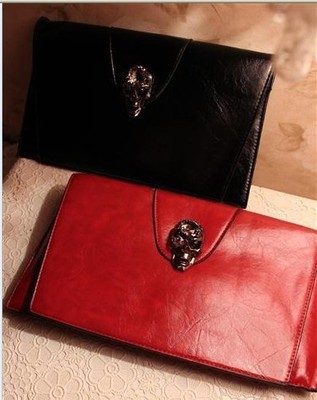 優(yōu)質(zhì)箱包服飾配件銷售 D扣、鎖扣等五金配件專業(yè)定制服務(wù)