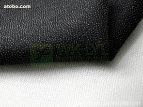 東莞市虎門裕泰服裝輔料經營部 紡織輔料熱賣促銷，廠家直銷價格優惠