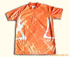 上海匯彩數碼印花 引領時尚潮流，專業服裝輔料產品與銷售服務