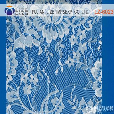 跨界融合 女裝手工編織毛線蕾絲花邊與衛(wèi)生潔具銷售的不思議聯(lián)結(jié)