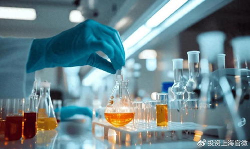 貝科在松江啟用全新研發中心，提升技術服務能力