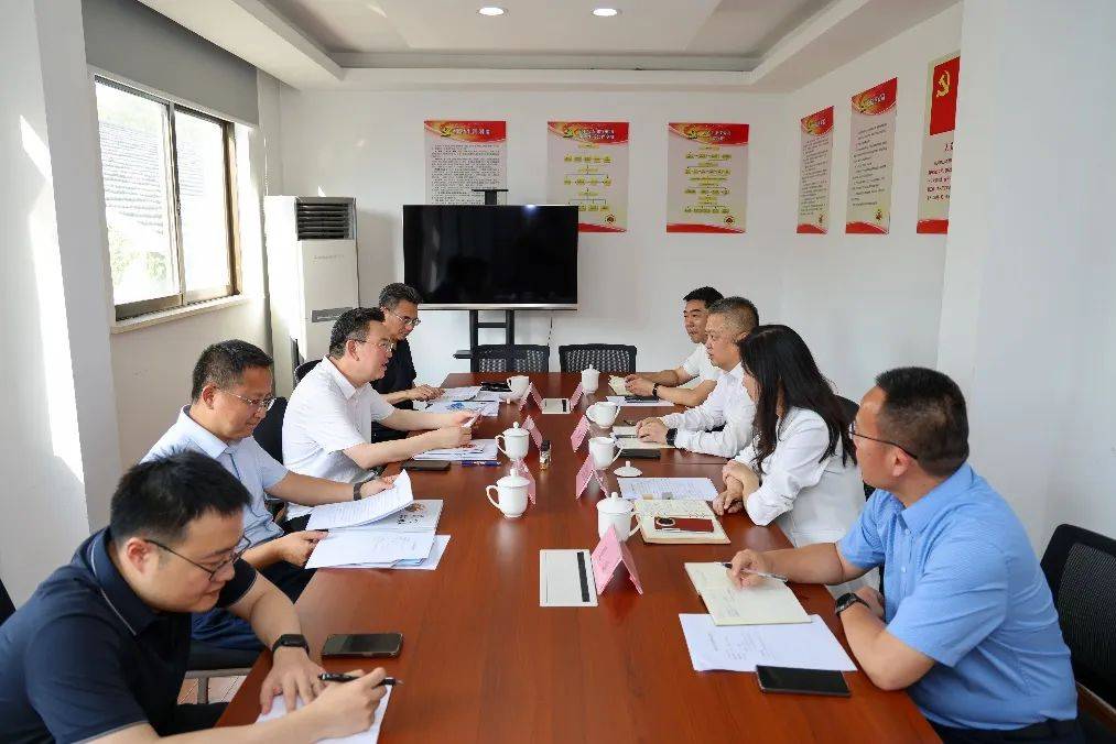 堅持安全第一 加強古建老宅白蟻防治丨姑蘇區主要領導調研<strong></p>
<p>白蟻防治</strong>我市白蟻防治管理工作:白蟻防治