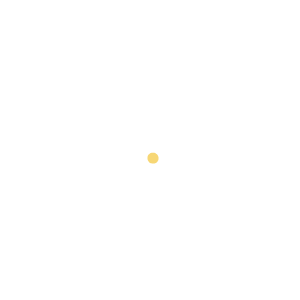 從理論到實踐 ——青年學子的“白蟻防治實踐”活動:白蟻防治